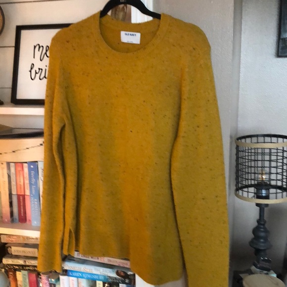 Old Navy Sweaters - Old Navy sweater